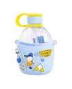 Disney Water Bottle 650 ml - Donald Duck
